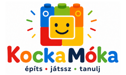 kockamoka