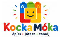 kockamoka
