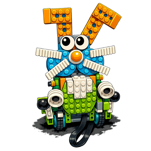 kockamoka