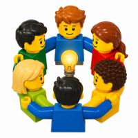 LEGO robotika foglalkozás gyerekeknek Budapest III. kerület, Pomáz, Budakalász - Kockamóka